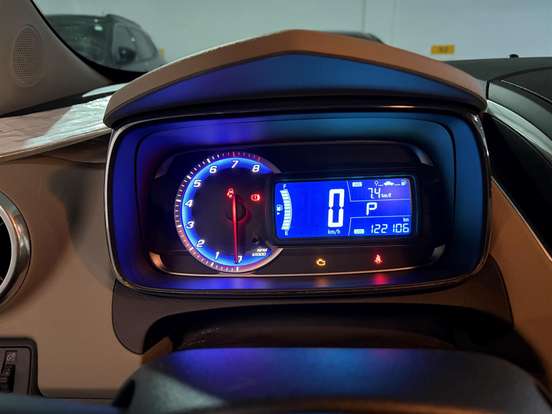 CHEVROLET-TRACKER-2014