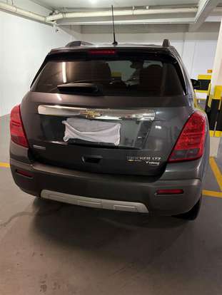 CHEVROLET-TRACKER-2014