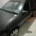 CHEVROLET VECTRA 2.0 SFI GSI 16V GASOLINA 4P MANUAL CHEVROLET VECTRA 2.0 SFI GSI 16V GASOLINA 4P MANUAL