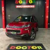 CITROËN AIRCROSS 1.5 LIVE 8V FLEX 4P MANUAL CITROËN AIRCROSS 1.5 LIVE 8V FLEX 4P MANUAL