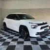 CITROËN BASALT 1.0 TURBO 200 FLEX SHINE CVT CITROËN BASALT 1.0 TURBO 200 FLEX SHINE CVT