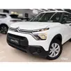 CITROËN C3 1.0 FIREFLY FLEX FEEL MANUAL CITROËN C3 1.0 FIREFLY FLEX FEEL MANUAL
