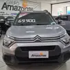 CITROËN C3 1.0 FIREFLY FLEX FEEL MANUAL CITROËN C3 1.0 FIREFLY FLEX FEEL MANUAL