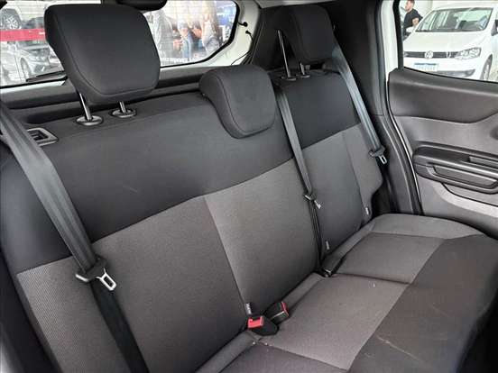 CITROËN-C3-2024
