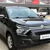 CITROËN C3 1.0 FIREFLY FLEX LIVE PACK MANUAL CITROËN C3 1.0 FIREFLY FLEX LIVE PACK MANUAL