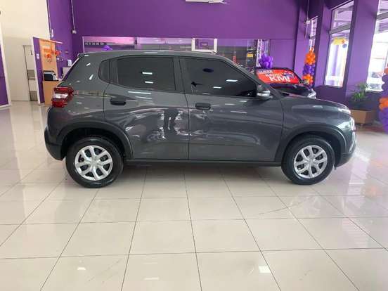 CITROËN-C3-2024
