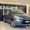 CITROËN C3 1.2 PURE TECH FLEX TENDANCE MANUAL CITROËN C3 1.2 PURE TECH FLEX TENDANCE MANUAL