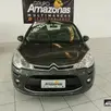 CITROËN C3 1.2 PURE TECH FLEX TENDANCE MANUAL CITROËN C3 1.2 PURE TECH FLEX TENDANCE MANUAL