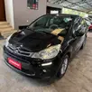 CITROËN C3 1.5 ATTRACTION 8V FLEX 4P MANUAL CITROËN C3 1.5 ATTRACTION 8V FLEX 4P MANUAL