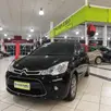 CITROËN C3 1.5 ATTRACTION 8V FLEX 4P MANUAL CITROËN C3 1.5 ATTRACTION 8V FLEX 4P MANUAL