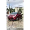 CITROËN C3 1.5 TENDANCE 8V FLEX 4P MANUAL CITROËN C3 1.5 TENDANCE 8V FLEX 4P MANUAL
