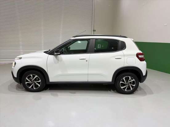 CITROËN-C3-2023