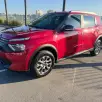 CITROËN C3 AIRCROSS 1.0 TURBO 200 FLEX FEEL PACK 7L CVT CITROËN C3 AIRCROSS 1.0 TURBO 200 FLEX FEEL PACK 7L CVT