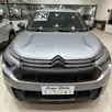 CITROËN C3 AIRCROSS 1.0 TURBO 200 FLEX FEEL PACK CVT CITROËN C3 AIRCROSS 1.0 TURBO 200 FLEX FEEL PACK CVT