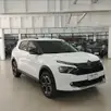 CITROËN C3 AIRCROSS 1.0 TURBO 200 FLEX SHINE CVT CITROËN C3 AIRCROSS 1.0 TURBO 200 FLEX SHINE CVT