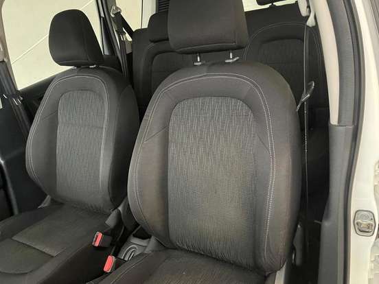 CITROËN-C3 PICASSO-2013