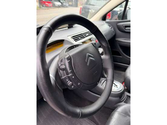 CITROËN-C4-2011