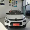 CITROËN C4 CACTUS 1.6 THP FLEX SHINE EAT6 CITROËN C4 CACTUS 1.6 THP FLEX SHINE EAT6