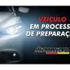 CITROËN C4 LOUNGE 2.0 MPFI TENDANCE 16V FLEX 4P AUTOMÁTICO CITROËN C4 LOUNGE 2.0 MPFI TENDANCE 16V FLEX 4P AUTOMÁTICO