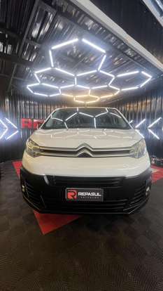 CITROËN-JUMPY-2018