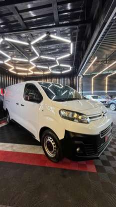 CITROËN-JUMPY-2018