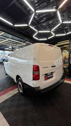 CITROËN-JUMPY-2018