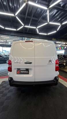 CITROËN-JUMPY-2018