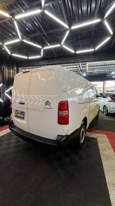 CITROËN-JUMPY-2018