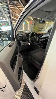 CITROËN-JUMPY-2018