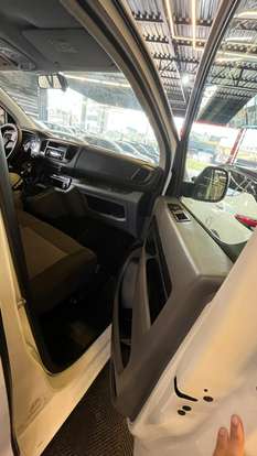 CITROËN-JUMPY-2018