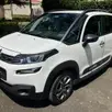 CITROËN AIRCROSS 1.6 LIVE 16V FLEX 4P AUTOMÁTICO CITROËN AIRCROSS 1.6 LIVE 16V FLEX 4P AUTOMÁTICO