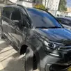 CITROËN AIRCROSS 1.6 VTI 120 FLEX LIVE MANUAL CITROËN AIRCROSS 1.6 VTI 120 FLEX LIVE MANUAL
