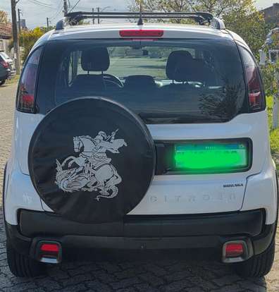 CITROËN-AIRCROSS-2017