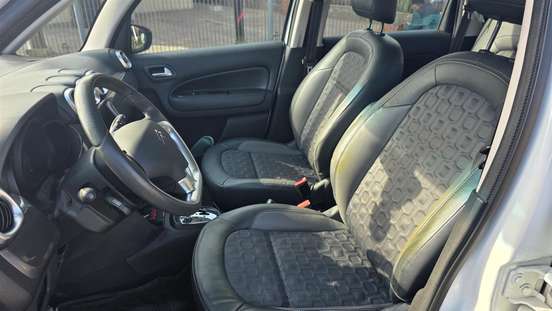 CITROËN-AIRCROSS-2017