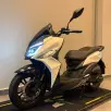 DAFRA CRUISYM 150 DAFRA CRUISYM 150