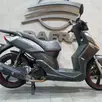 DAFRA CITYCLASS 200i DAFRA CITYCLASS 200i
