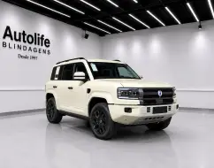 DENZA B5 1.5 TURBO PHEV AWD AUTOMÁTICO DENZA B5 1.5 TURBO PHEV AWD AUTOMÁTICO