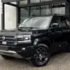 DENZA B5 1.5 TURBO PHEV GS AWD AUTOMÁTICO DENZA B5 1.5 TURBO PHEV GS AWD AUTOMÁTICO