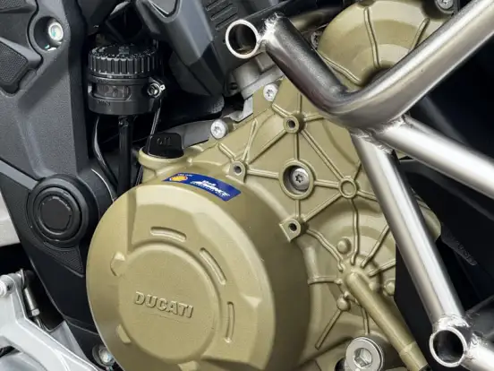 DUCATI-MULTISTRADA 1200 V4 RALLY ADVENTURE DUCATI-MULTISTRADA 1200 V4 RALLY ADVENTURE-2023