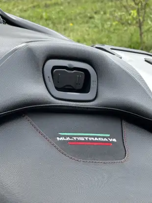 DUCATI-MULTISTRADA 1200 V4 RALLY ADVENTURE-2023
