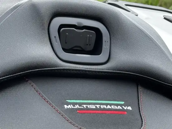 DUCATI-MULTISTRADA 1200 V4 RALLY ADVENTURE DUCATI-MULTISTRADA 1200 V4 RALLY ADVENTURE-2023