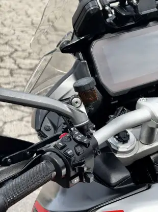 DUCATI-MULTISTRADA 1200 V4 RALLY ADVENTURE-2023