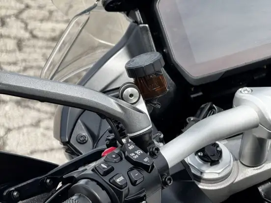 DUCATI-MULTISTRADA 1200 V4 RALLY ADVENTURE DUCATI-MULTISTRADA 1200 V4 RALLY ADVENTURE-2023