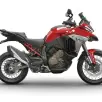 DUCATI MULTISTRADA 1200 V4 S DUCATI MULTISTRADA 1200 V4 S