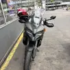 DUCATI MULTISTRADA V2 S DUCATI MULTISTRADA V2 S