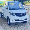 EFFA V21 1.5 16V GASOLINA CS MANUAL EFFA V21 1.5 16V GASOLINA CS MANUAL