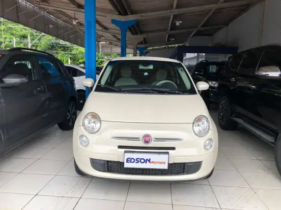 FIAT-500-2013