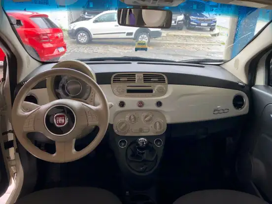 FIAT-500-2013