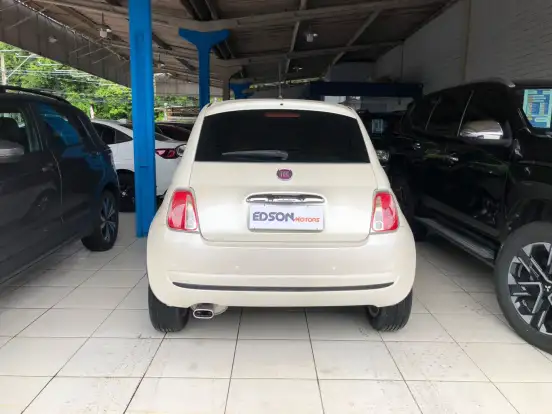 FIAT-500-2013