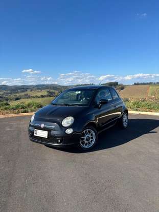 FIAT-500-2009
